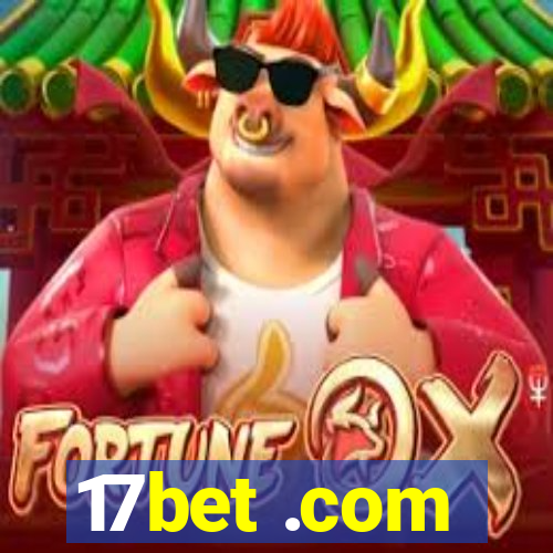 17bet .com